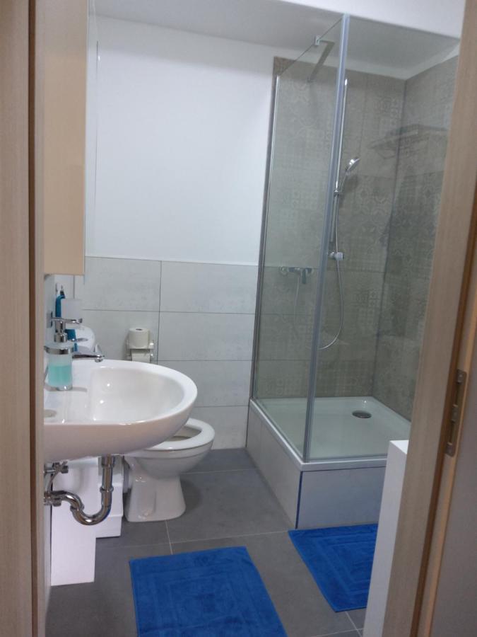 Tante Emma Sydney Apartment Paderborn Luaran gambar